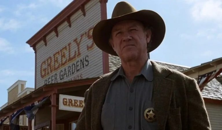 A Chilling 911 Call — What’s the Truth Behind Gene Hackman’s Suspicious Death? A Chilling 911 Call — What’s the Truth Behind Gene Hackman’s Suspicious Death?